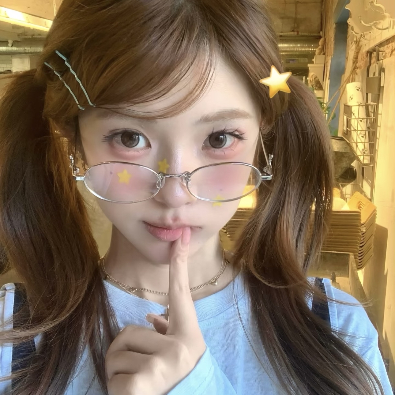 Muzze || Art & History Museum