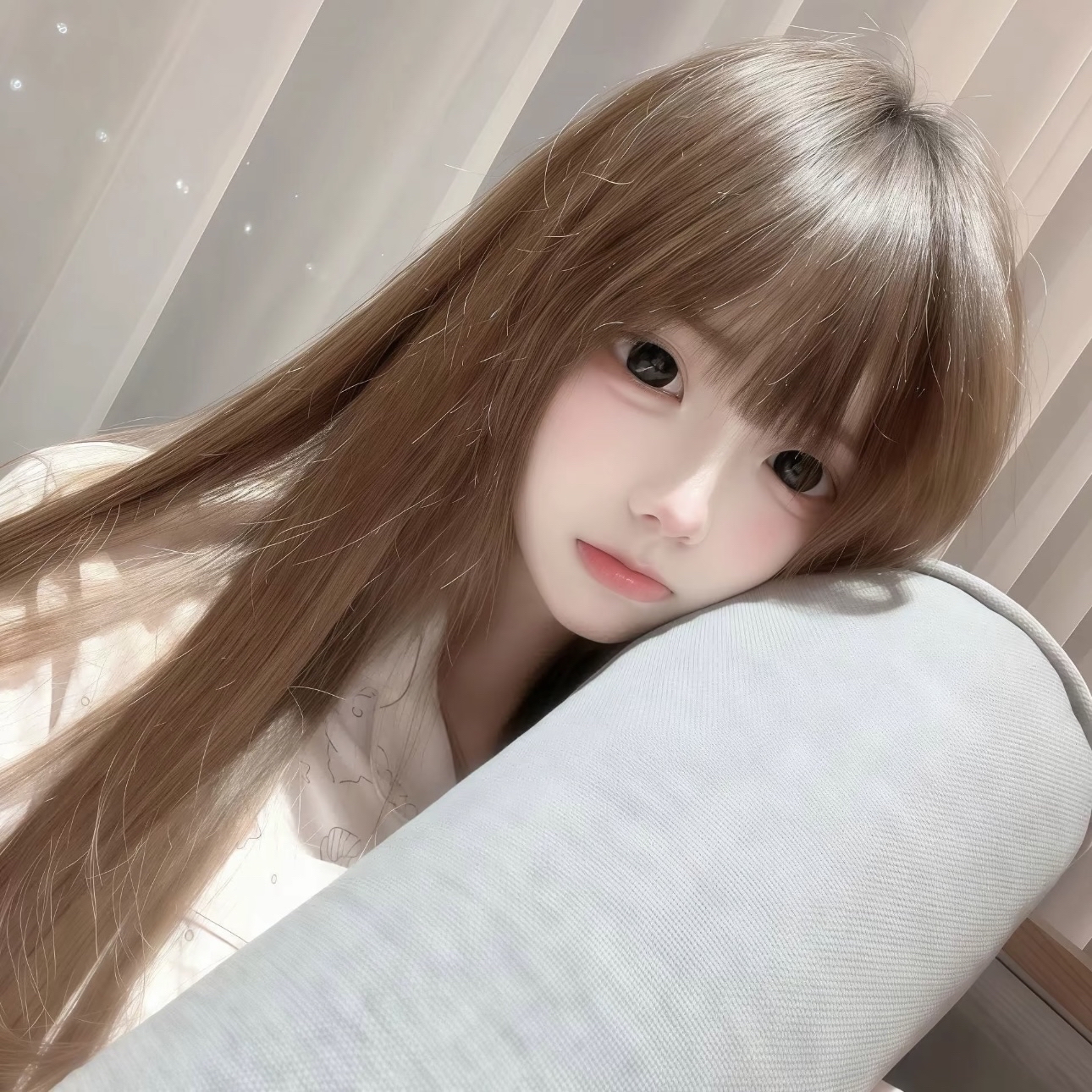 Muzze || Art & History Museum